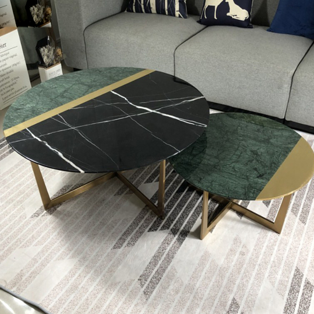 Стол TB-0062