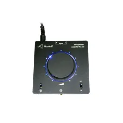 Musatoff HA-10