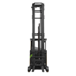 Ричтрак CQD20RVF2 (2000 кг; 9,0 м; li-ion 48 В / 360 Ач) SMARTLIFT (SMART)