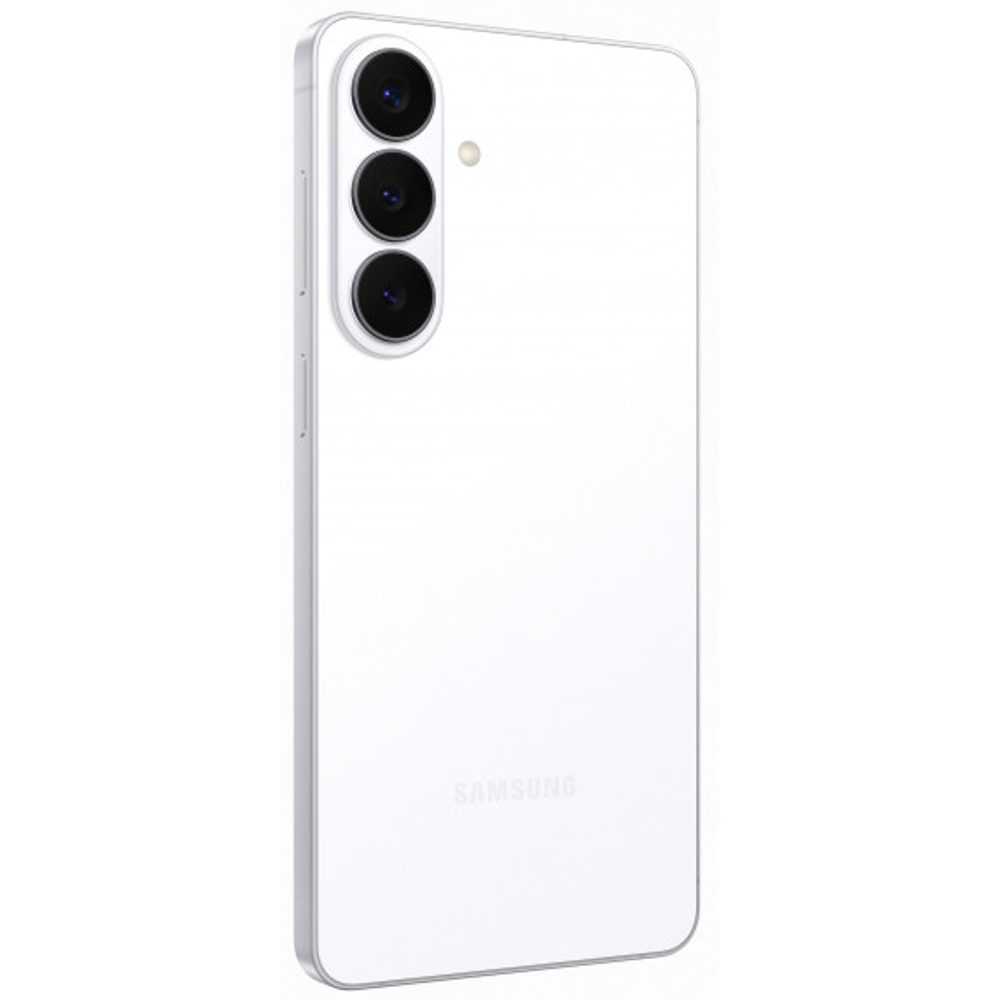 Samsung Galaxy S26 12/512Gb White