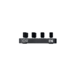 Oxi Instruments E16