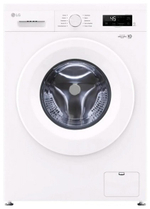 Стиральная машина LG F2 Y1NS3W белый