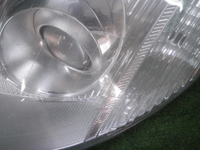DSCN2191.JPG