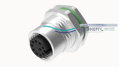 SPSH-M12A-08P-FF-SF8002-0