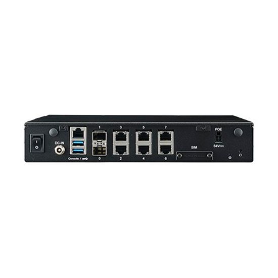 FWA-1012VC-2CA1S