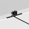 Шинопровод Busbar trunkings Levity TRX184-132B Maytoni