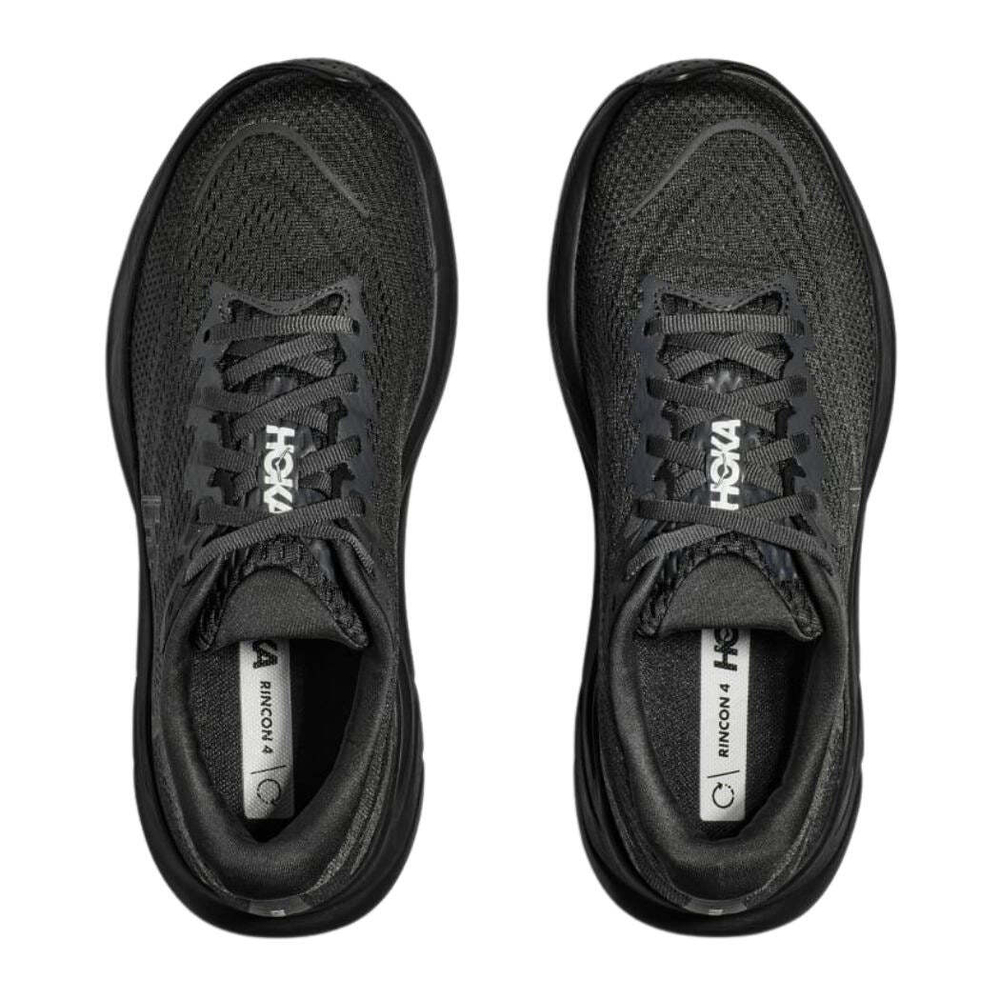 Кроссовки мужские Hoka Rincon 4 WIDE