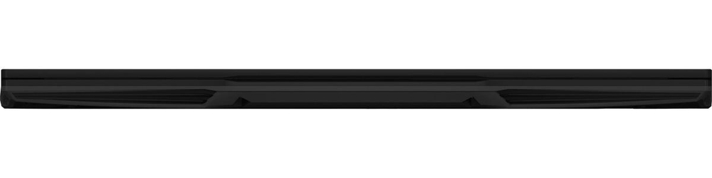 Ноутбук MSI GF63 Thin 10SC-427XRU (9S7-16R512-427) 15.6;(1920x1080)IPS/ i5-10500H(2.5ГГц)/ 8Гб/ 512Gb SSD/ GeForce GTX 1650 4Гб/ нет DVD/ Без ОС/ Черный