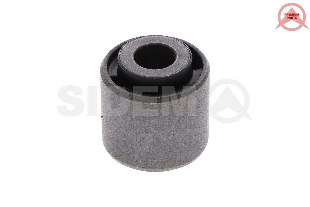 SIDEM - 881708-SIE - Mounting, control/trailing arm