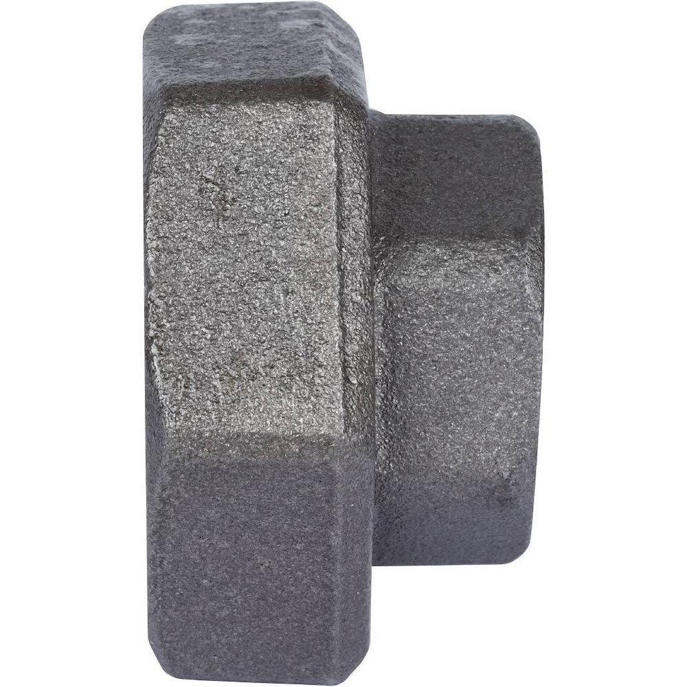 Присоединительный комплект для насосов G 2 x Rp 1 1/4