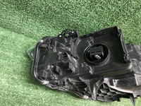 Фара правая BMW X3 G01 (17-21) Adaptive LED