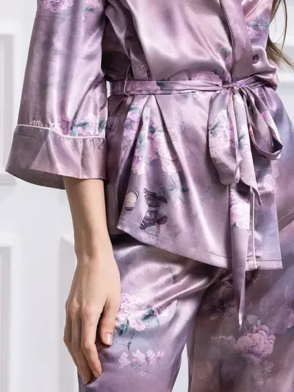 Пижама Mia-Amore 3638 "Aurora"