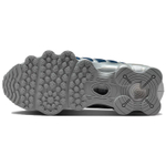 Nike Shox Tl Series