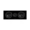 Wharfedale Diamond 12.C Black Oak