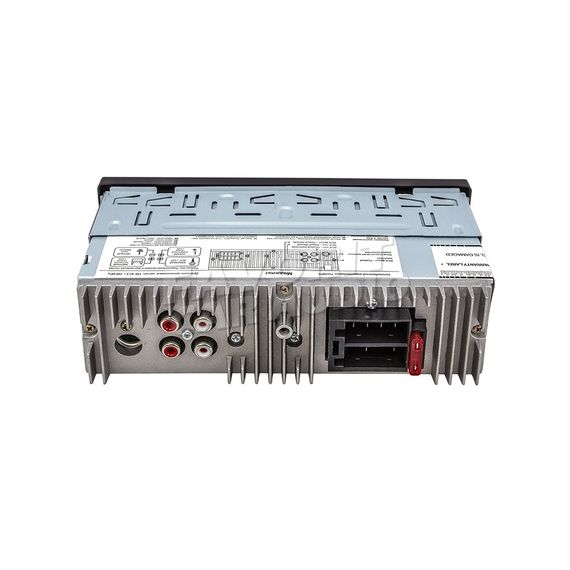 AURA AMH-220BT