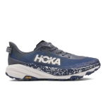 Кроссовки мужские Hoka Speedgoat 6