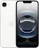 Смартфон Apple iPhone 16e 512GB White