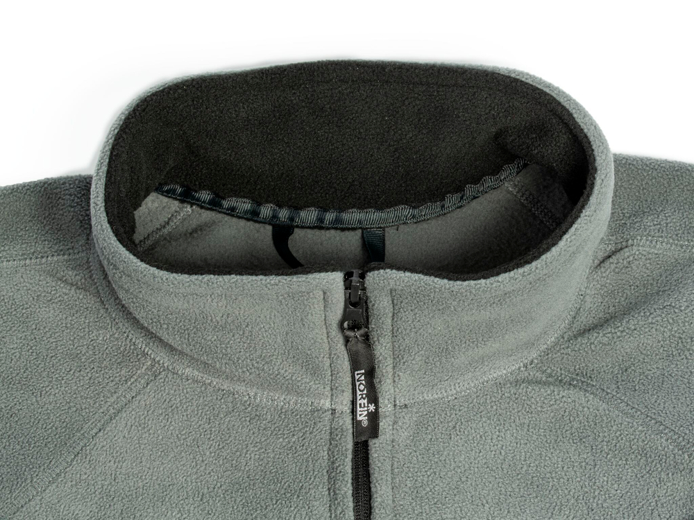 Костюм флис. Norfin ALPINE 2 BL 06 р.XXXL