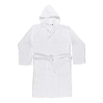Халат Fazzini Travel (XL) Bianco