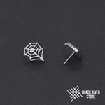 Spiderweb IG Б/Р