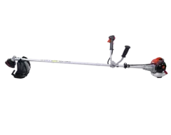 Триммер бензиновый "ECHO" SRM-2510