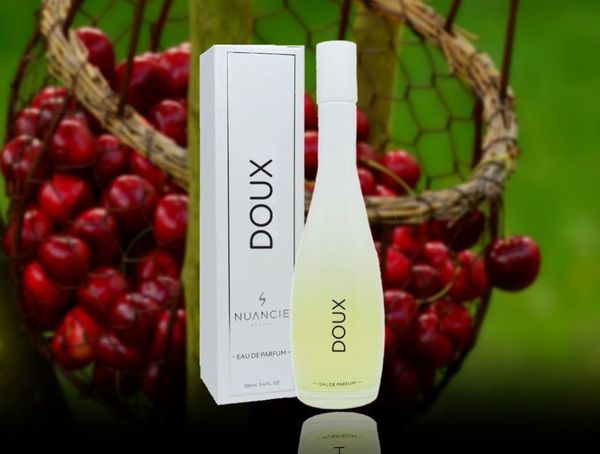 Nuancielo Doux
