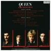 Винил Queen Greatest Hits