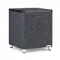 Ruark RS1 MK rich Charcoal