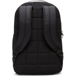 Рюкзак теннисный Nike Brasilia 9.5 Training Backpack