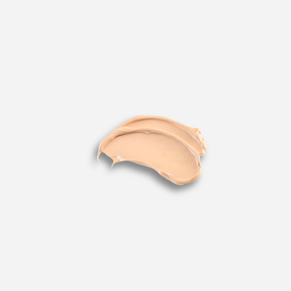 IS CLINICAL СОЛНЦЕЗАЩИТНЫЙ ТОНИРУЮЩИЙ КРЕМ ДЛЯ ЛИЦА 100мл eclipse SPF 50+ perfectint™ beige