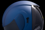 Airform Counterstrike MIPS Helmet / Синий