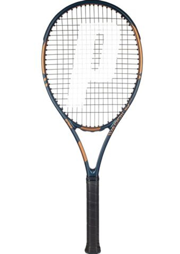 Теннисная ракетка Prince Warrior 100 (265g)