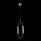 Подвесной светильник Olbia SL6004.303.02 ST Luce