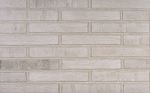 Кирпич облицовочный Plinfa Cassia 1707, 300x85x50