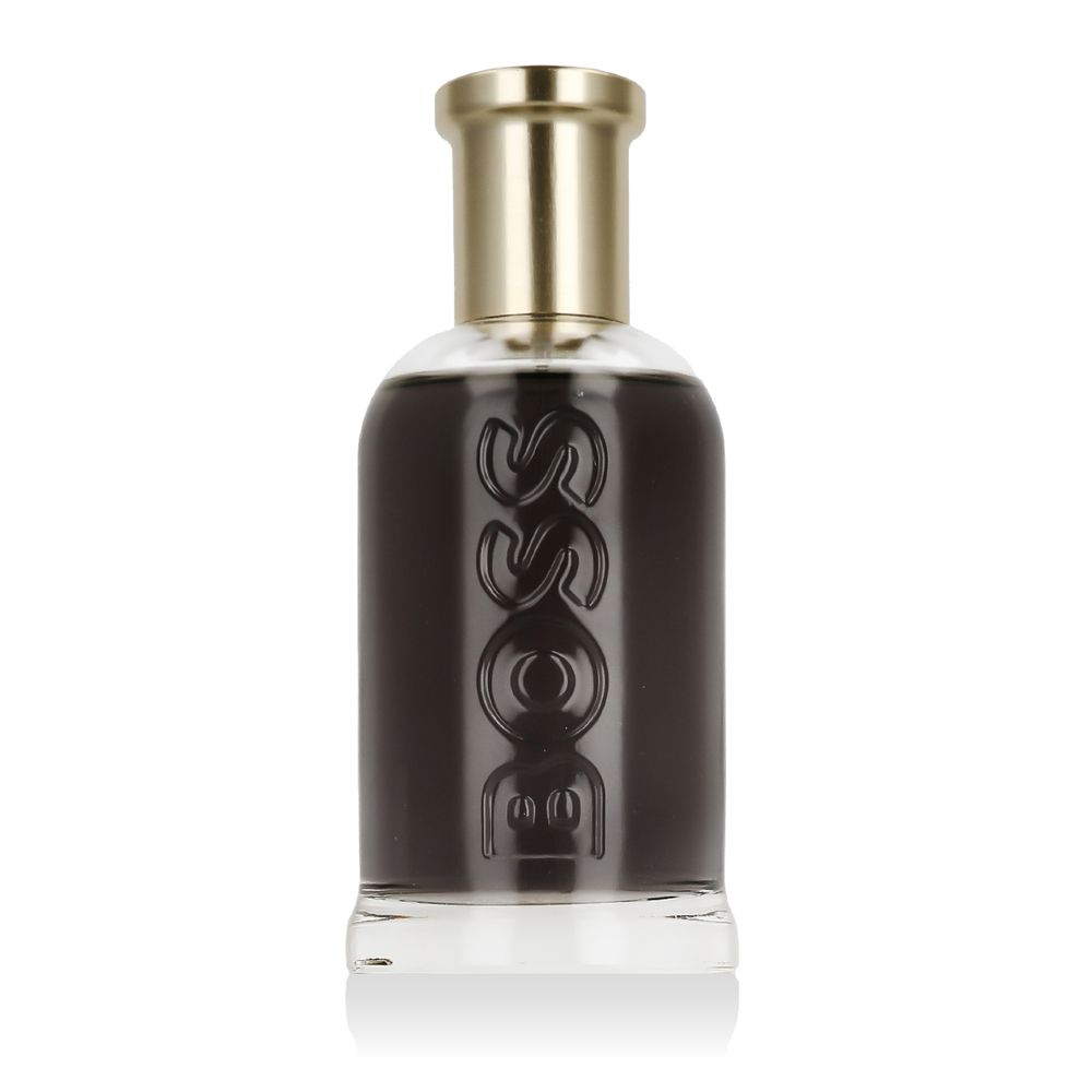 Hugo Boss Boss Bottled Eau de Parfum Eau De Parfum - tester 100 ml (man)
