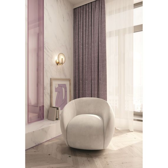 Бра Maytoni Marmo MOD099WL-01G2