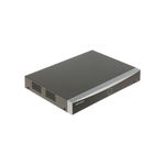 Сетевой видеорегистратор Hikvision DS-7608NXI-K1(B)