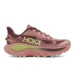 Кроссовки женские Hoka Challenger 8 WIDE