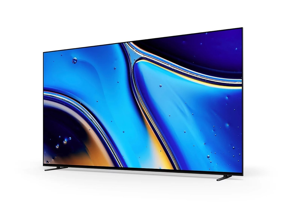 Телевизор Sony Bravia 8 K-55XR8A