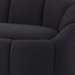 Диван Sofa Inger арт.116741