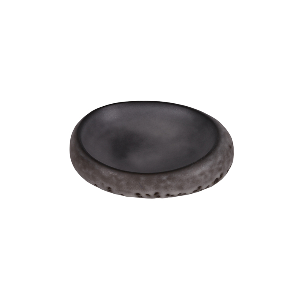 Чаша Roomers Tableware e758-p-08095/8.5