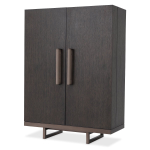 Винный шкаф Wine Cabinet Harrison арт.113809