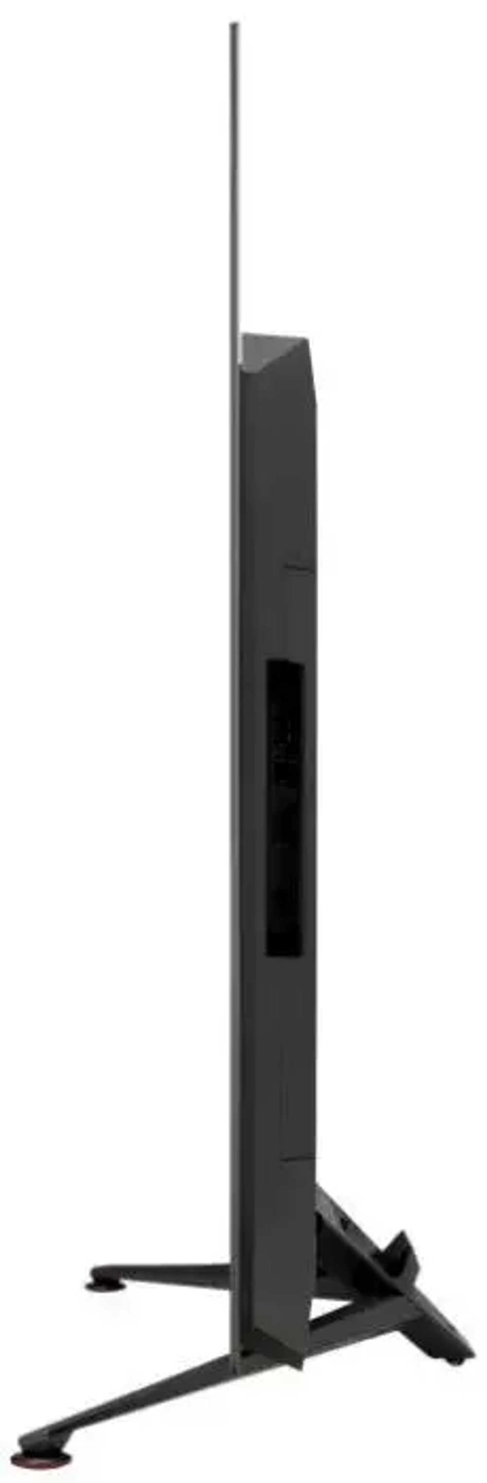 Монитор  ASUS  Swift OLED PG48UQ