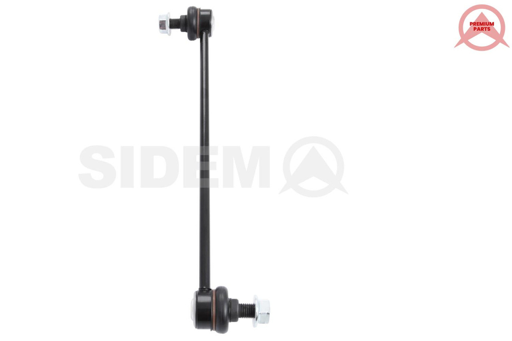 SIDEM - 9661-SIE - Link/Coupling Rod, stabiliser
