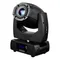 Color Imagination MINISPOT 150