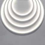Шнур световой Maytoni Led Strip 200831