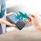 Тачскрин для Smart King S13 Ultra 5G (Черный)