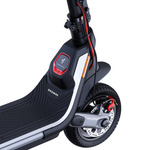 Электросамокат Ninebot KickScooter P100SU
