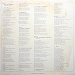 Deep Purple / Purple Passages (2LP)