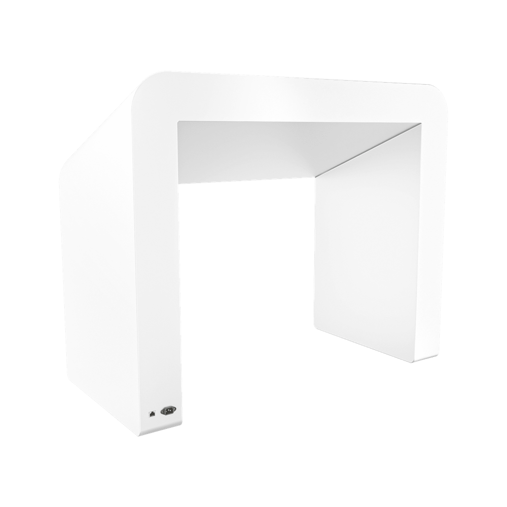 Интерактивный стол Olympic 55"